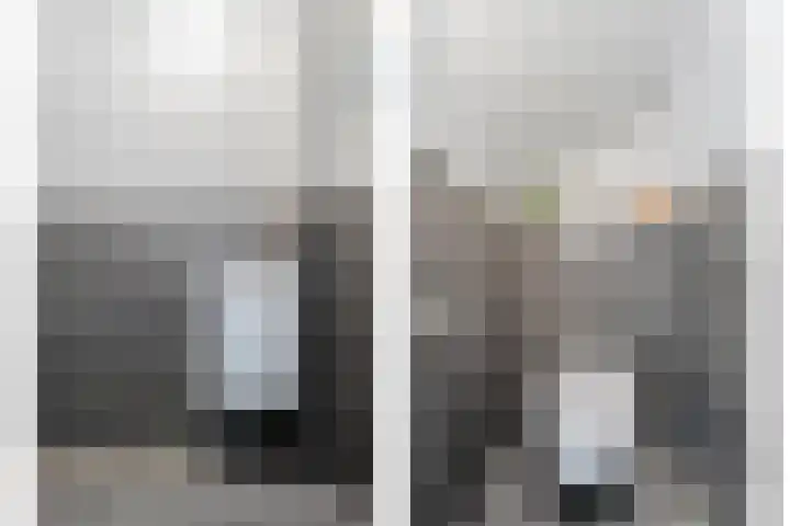Van Zuylenware 66 Zwolle thumbnail 19