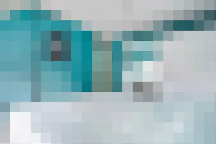 Van Zuylenware 66 Zwolle thumbnail 22