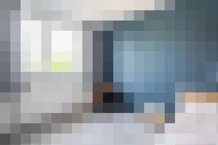 Van Zuylenware 66 Zwolle thumbnail 25
