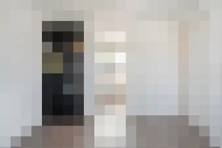 Van Zuylenware 66 Zwolle thumbnail 31
