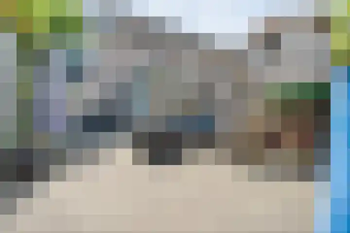 Van Zuylenware 66 Zwolle thumbnail 34