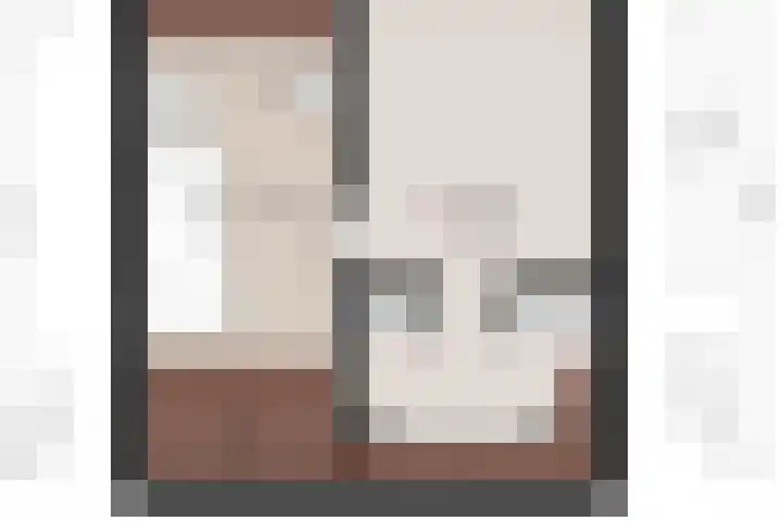 Van Zuylenware 66 Zwolle thumbnail 41