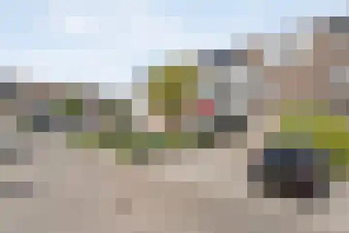 Van Zuylenware 66 Zwolle thumbnail 5