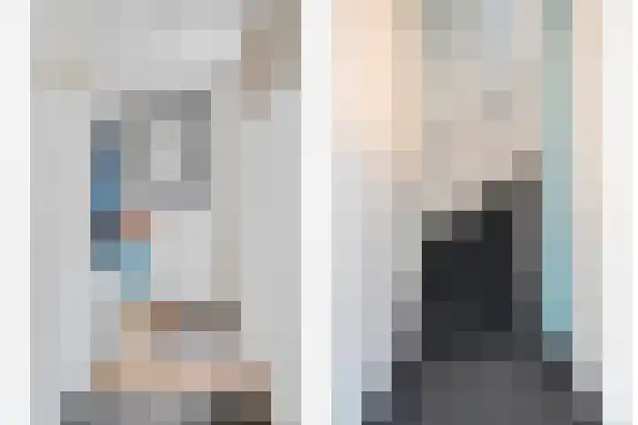 Van Zuylenware 66 Zwolle thumbnail 6