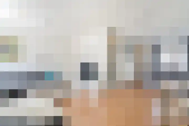 Van Zuylenware 66 Zwolle thumbnail 8