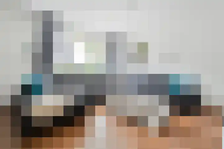 Van Zuylenware 66 Zwolle thumbnail 9