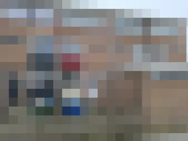 Van Zyll de Jongstraat 23 in Pernis Rotterdam