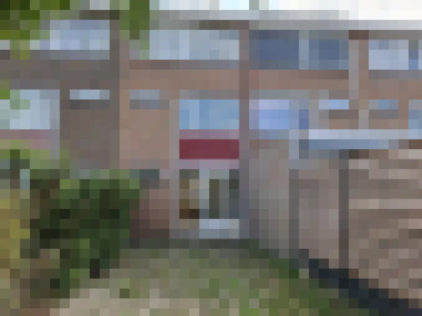 Van Zyll de Jongstraat 23 Pernis Rotterdam thumbnail 10