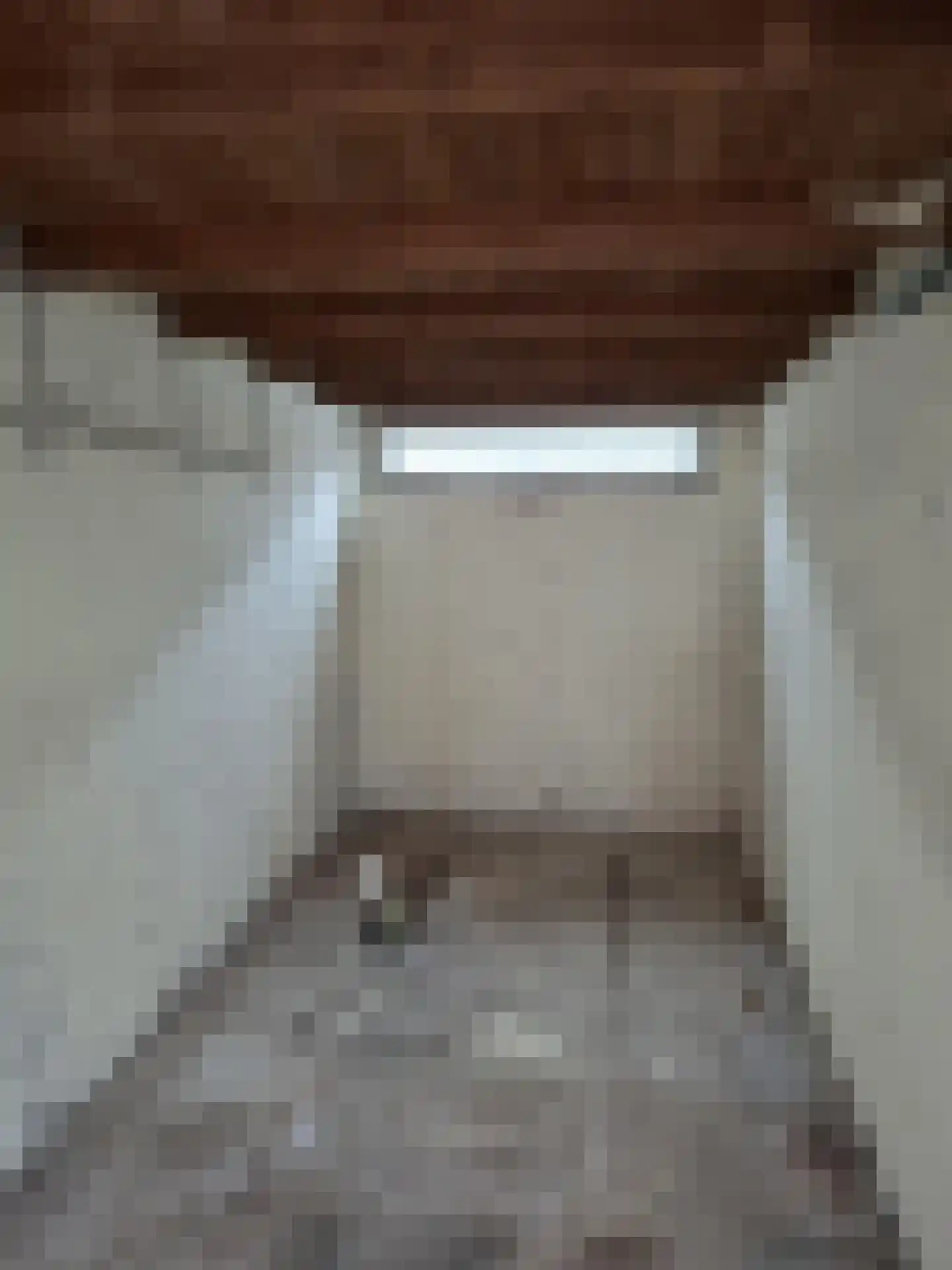 Van Zyll de Jongstraat 23 Pernis Rotterdam thumbnail 14