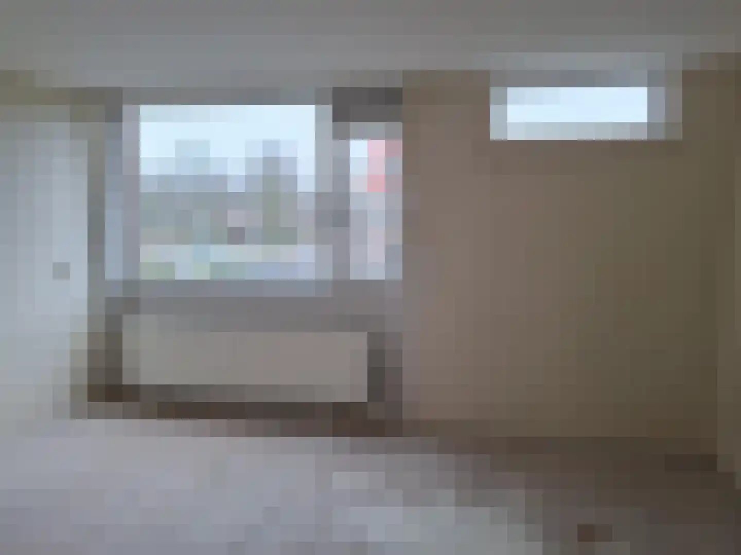 Van Zyll de Jongstraat 23 Pernis Rotterdam thumbnail 5