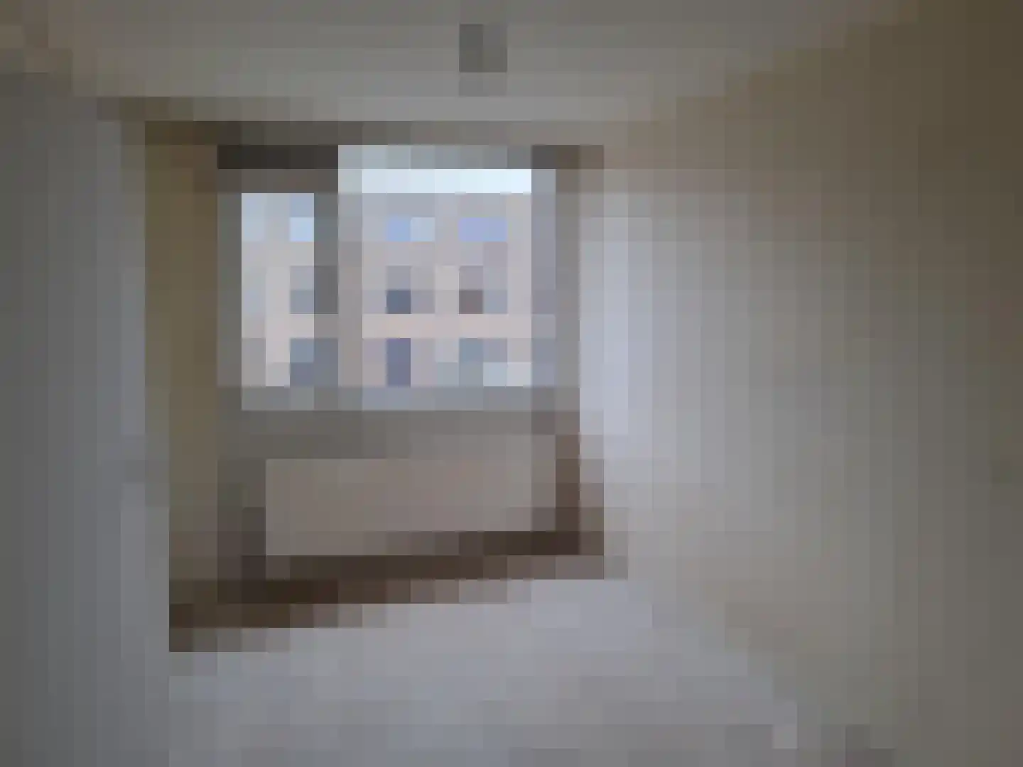 Van Zyll de Jongstraat 23 Pernis Rotterdam thumbnail 6