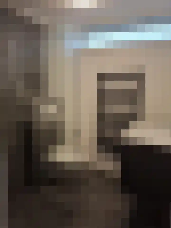 Van Zyll de Jongstraat 23 Pernis Rotterdam thumbnail 7