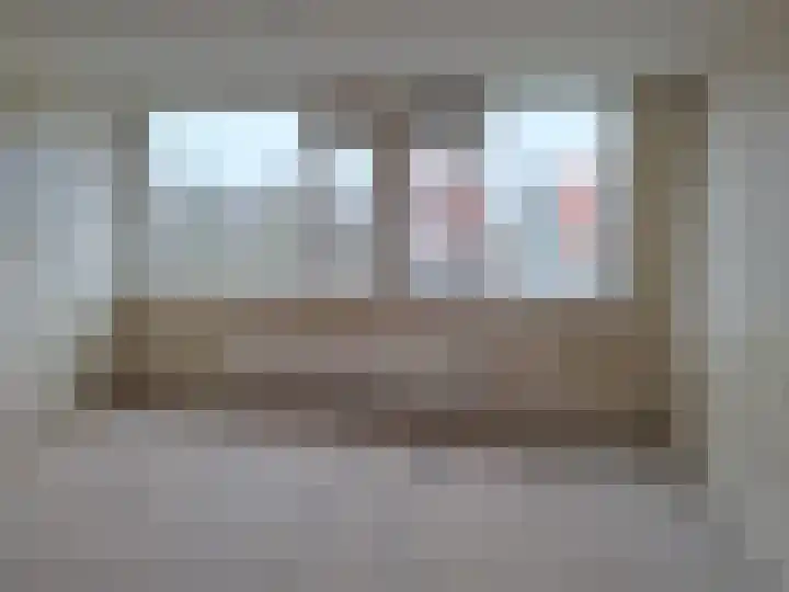 Van Zyll de Jongstraat 23 Pernis Rotterdam thumbnail 8