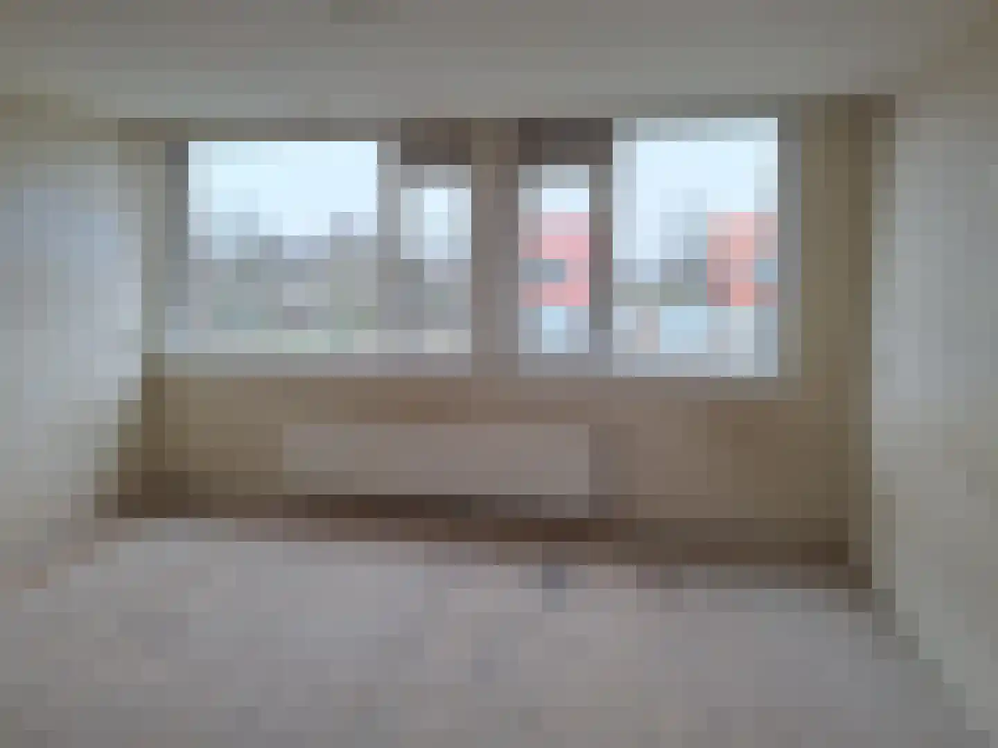 Van Zyll de Jongstraat 23 Pernis Rotterdam thumbnail 8