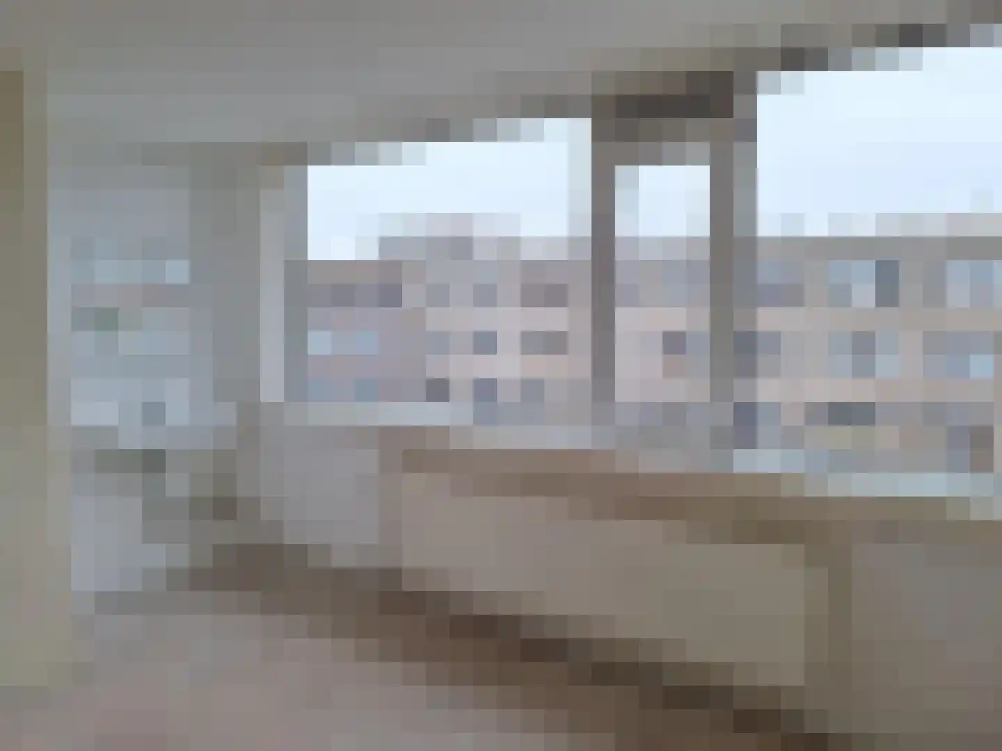 Van Zyll de Jongstraat 23 Pernis Rotterdam thumbnail 9