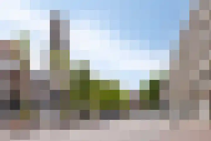 Van Zyll de Jongstraat 23 Pernis Rotterdam thumbnail 9