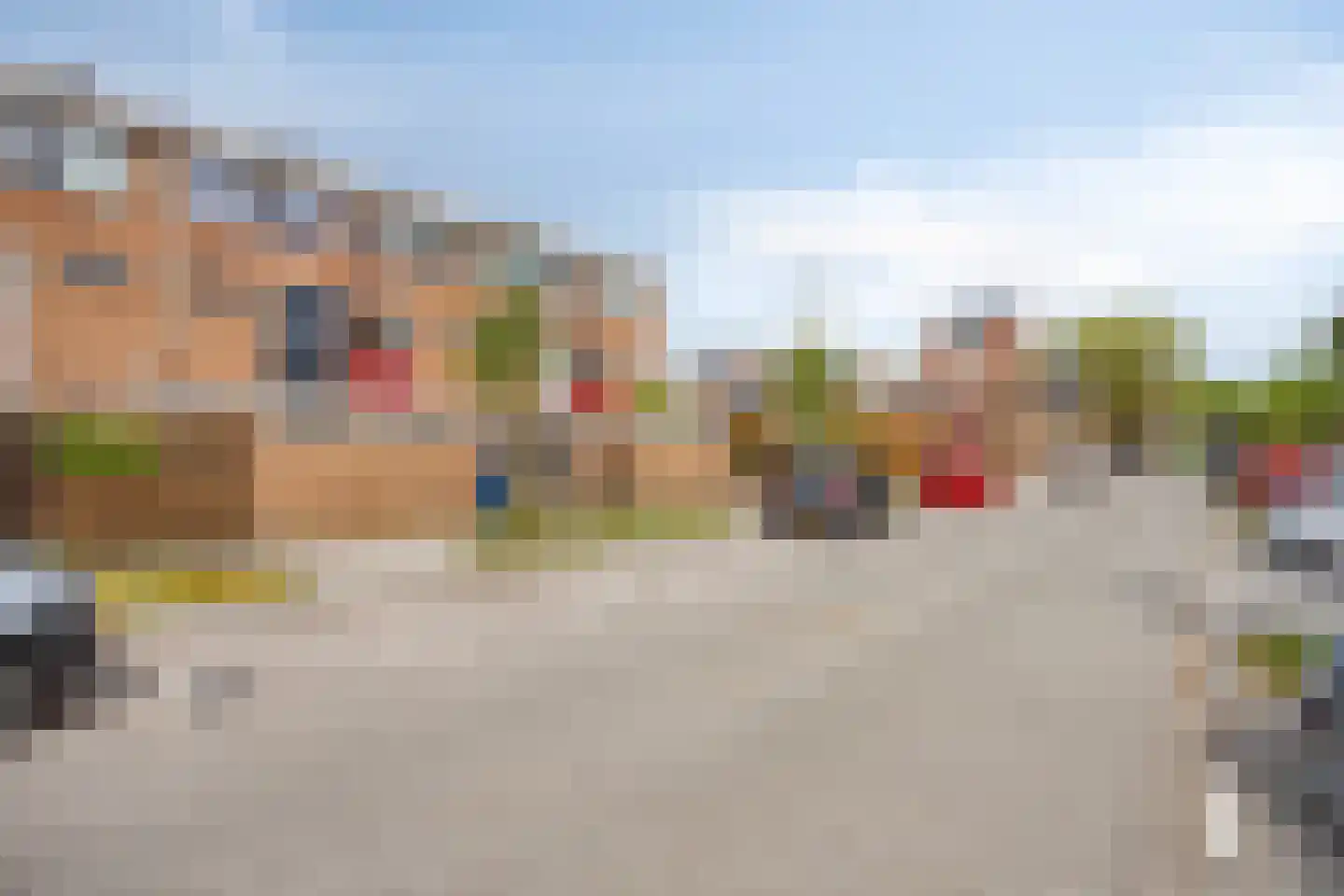 Van Zyll de Jongstraat 27 Pernis Rotterdam thumbnail 10