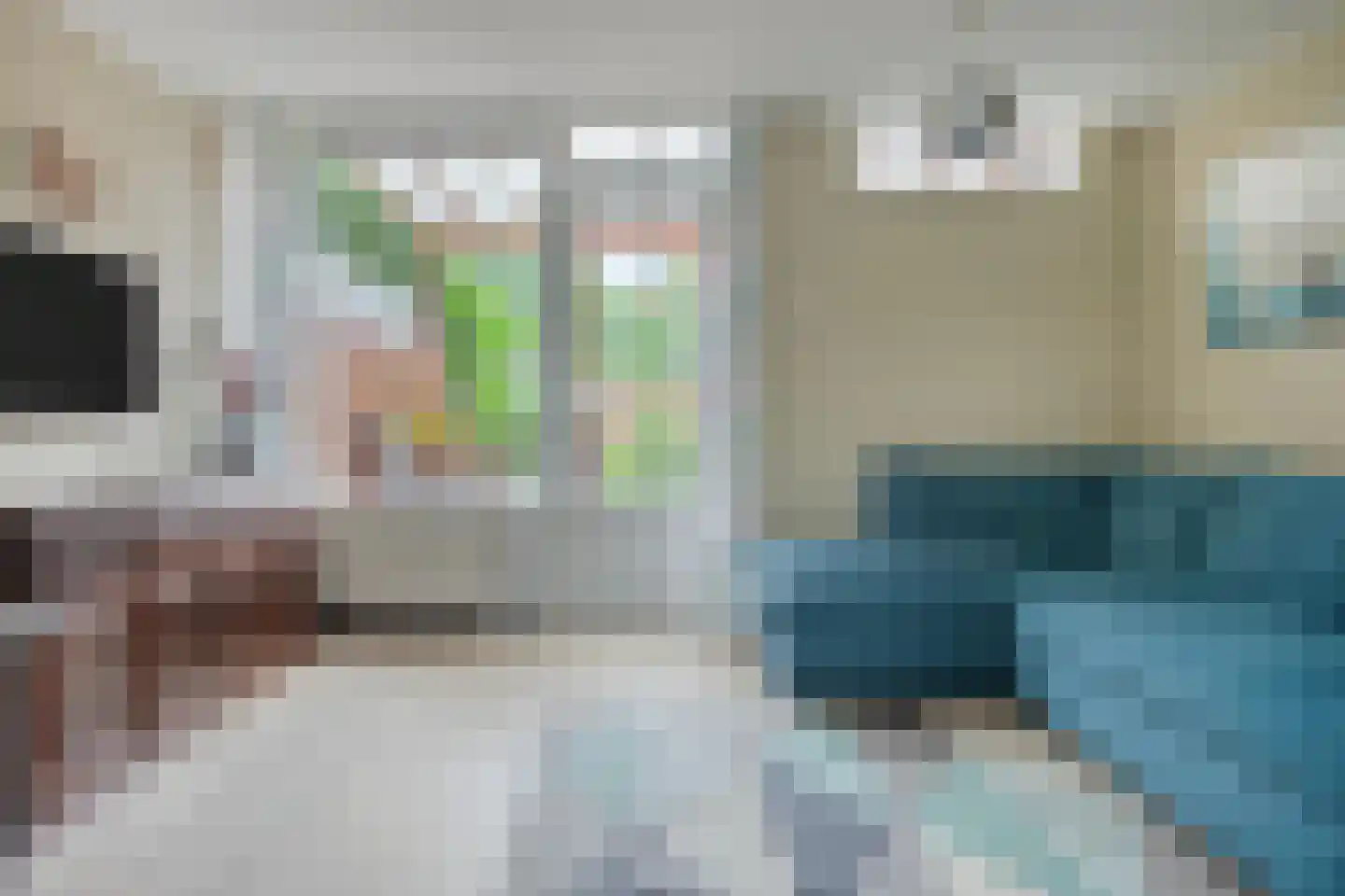 Van Zyll de Jongstraat 27 Pernis Rotterdam thumbnail 11