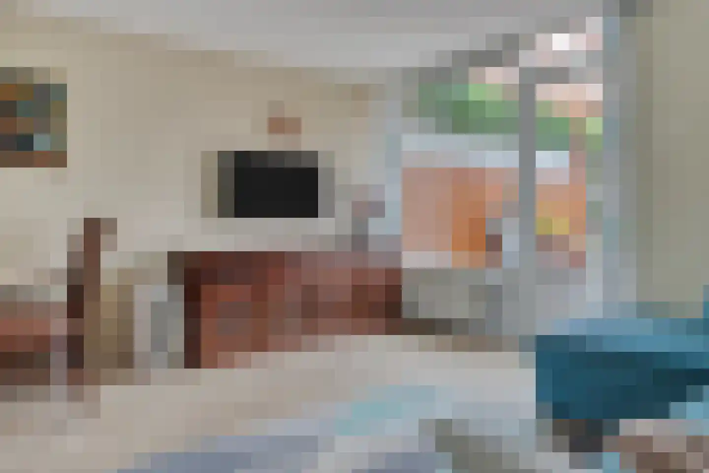 Van Zyll de Jongstraat 27 Pernis Rotterdam thumbnail 12