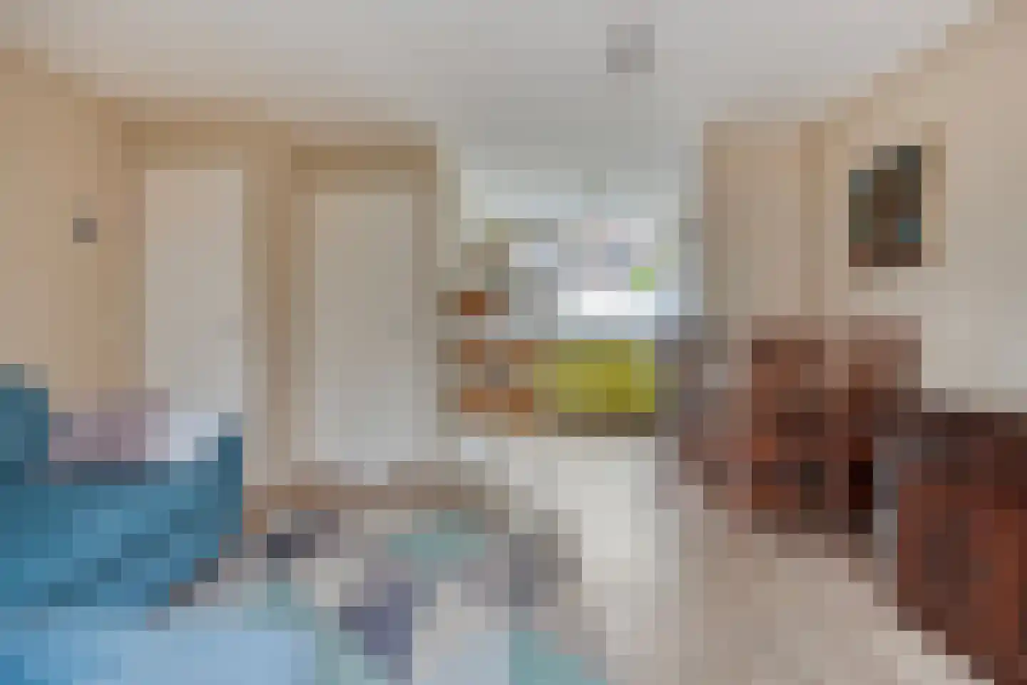 Van Zyll de Jongstraat 27 Pernis Rotterdam thumbnail 13