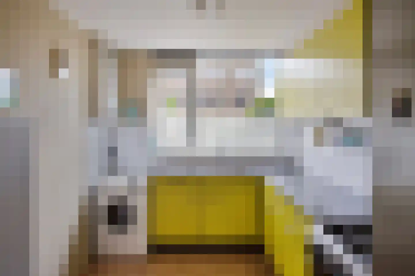 Van Zyll de Jongstraat 27 Pernis Rotterdam thumbnail 14