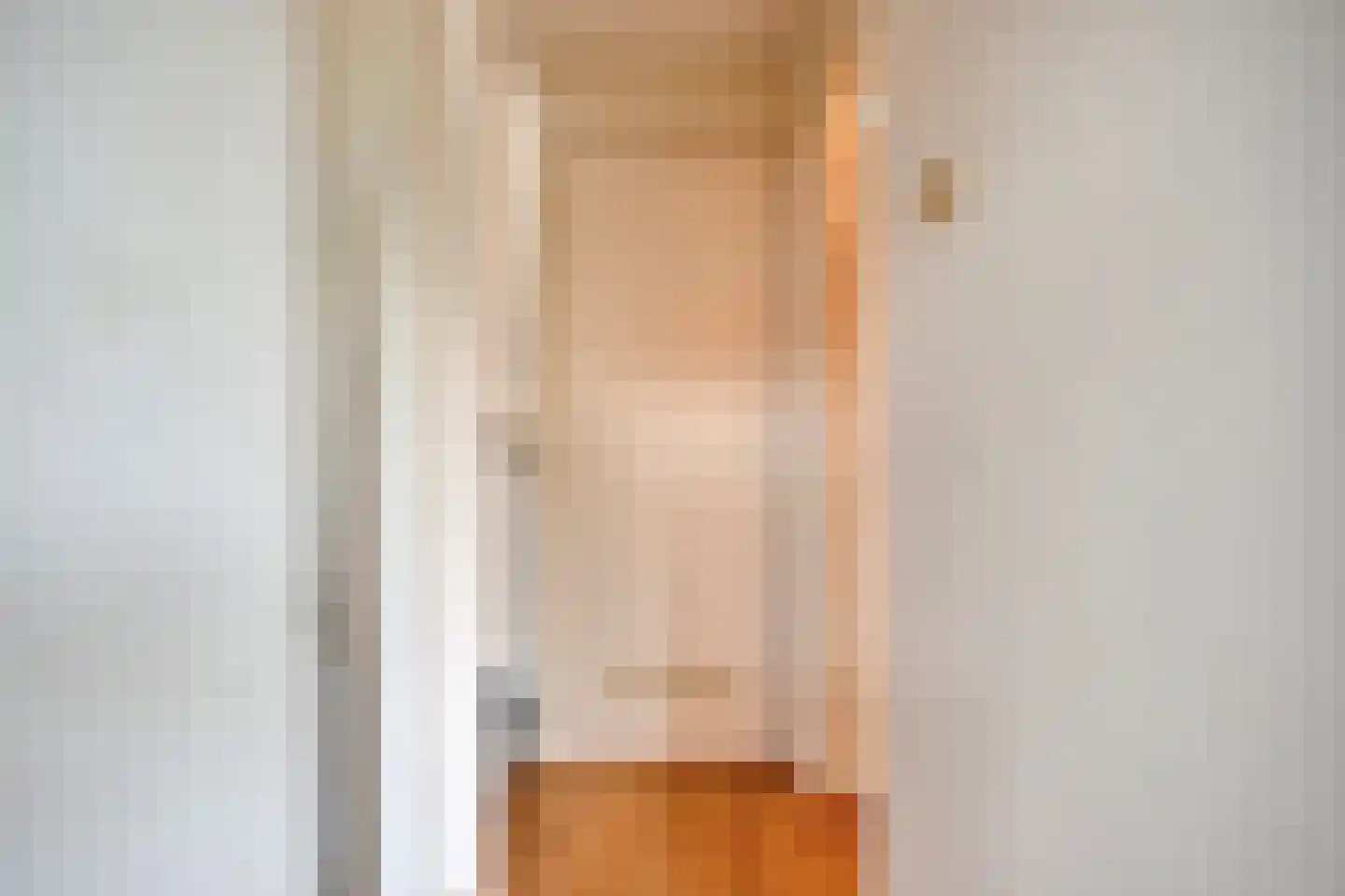 Van Zyll de Jongstraat 27 Pernis Rotterdam thumbnail 16