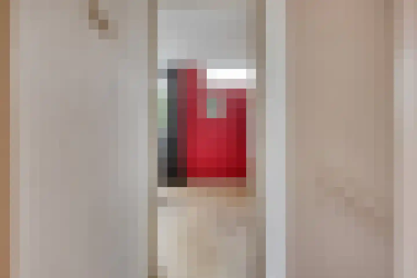 Van Zyll de Jongstraat 27 Pernis Rotterdam thumbnail 17