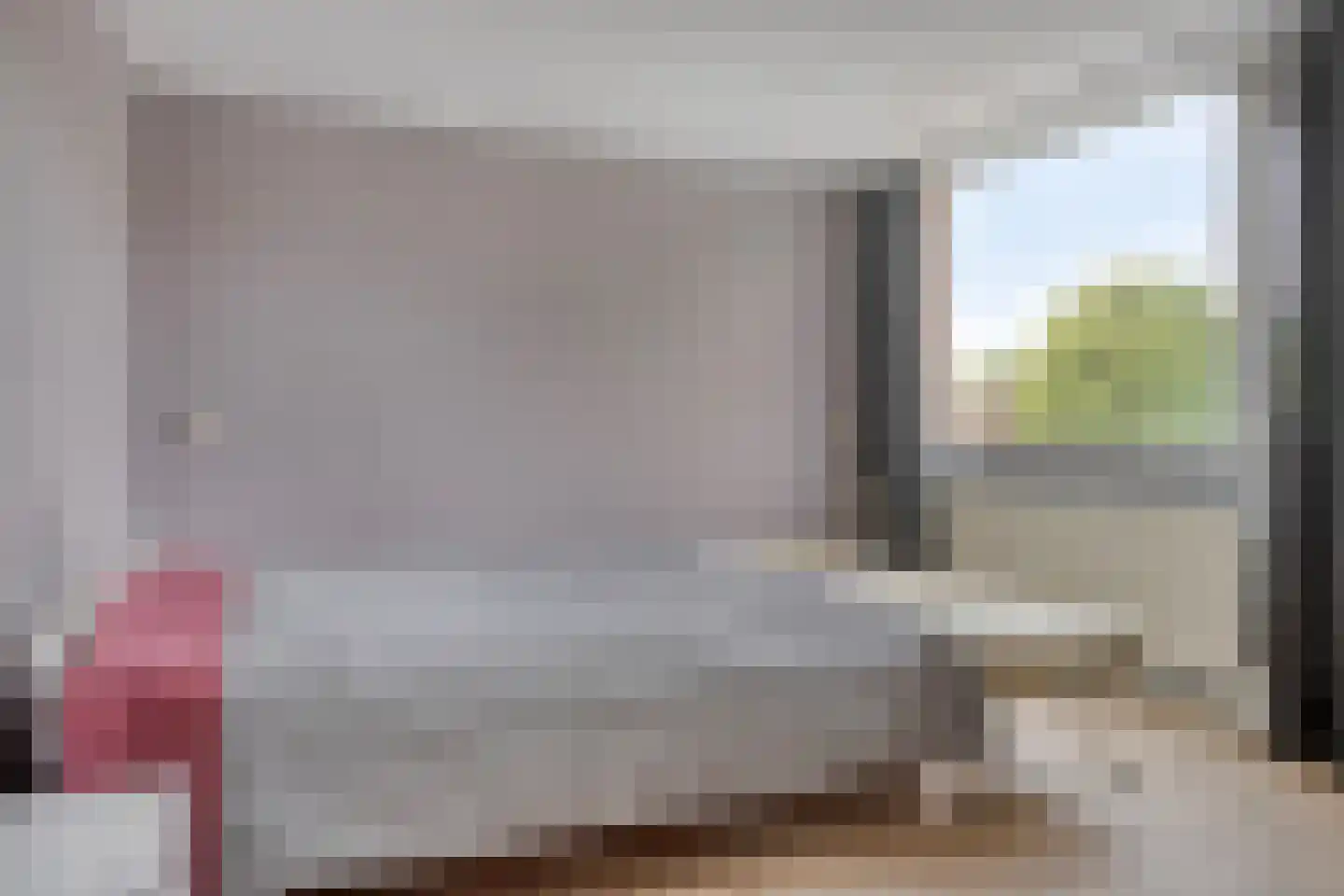 Van Zyll de Jongstraat 27 Pernis Rotterdam thumbnail 18