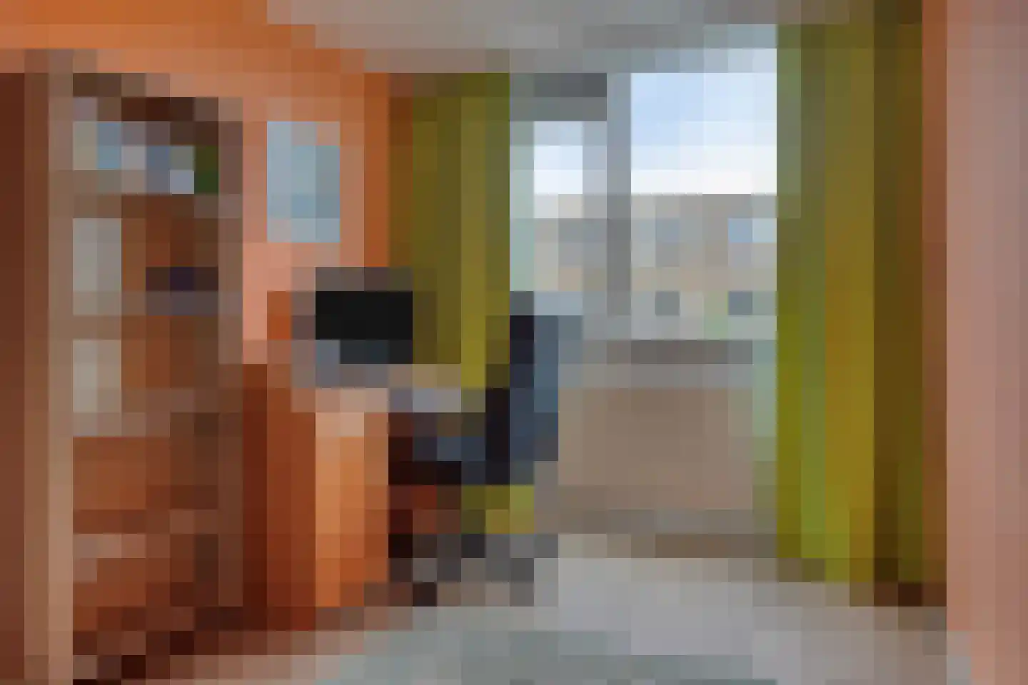 Van Zyll de Jongstraat 27 Pernis Rotterdam thumbnail 21
