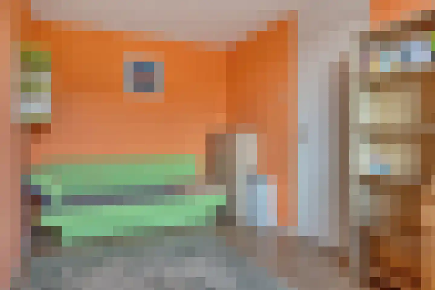 Van Zyll de Jongstraat 27 Pernis Rotterdam thumbnail 22