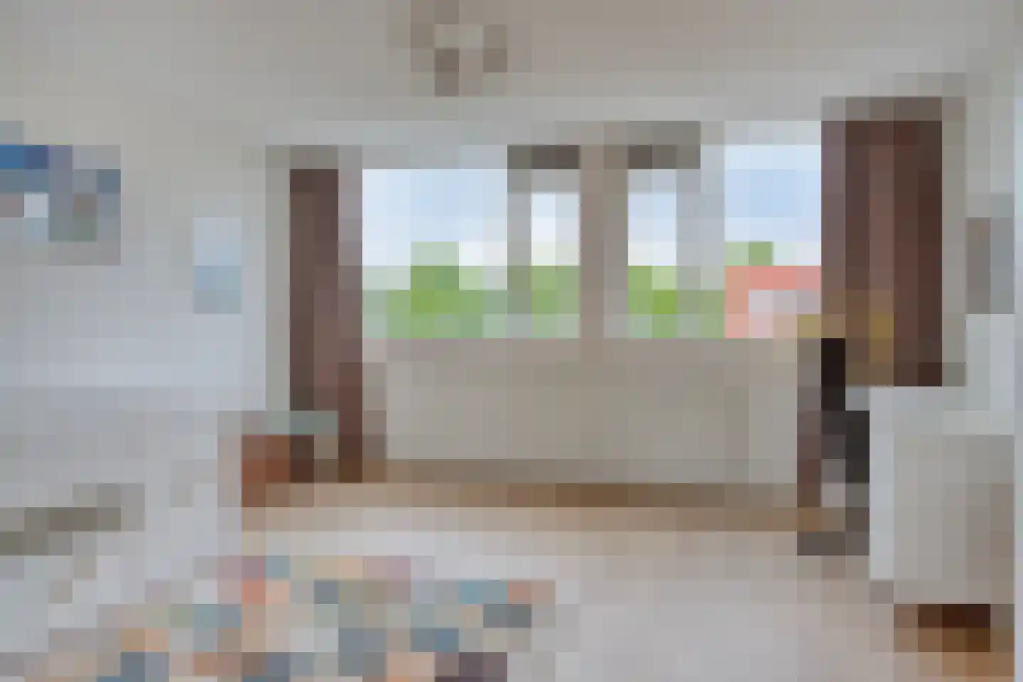 Van Zyll de Jongstraat 27 Pernis Rotterdam thumbnail 26