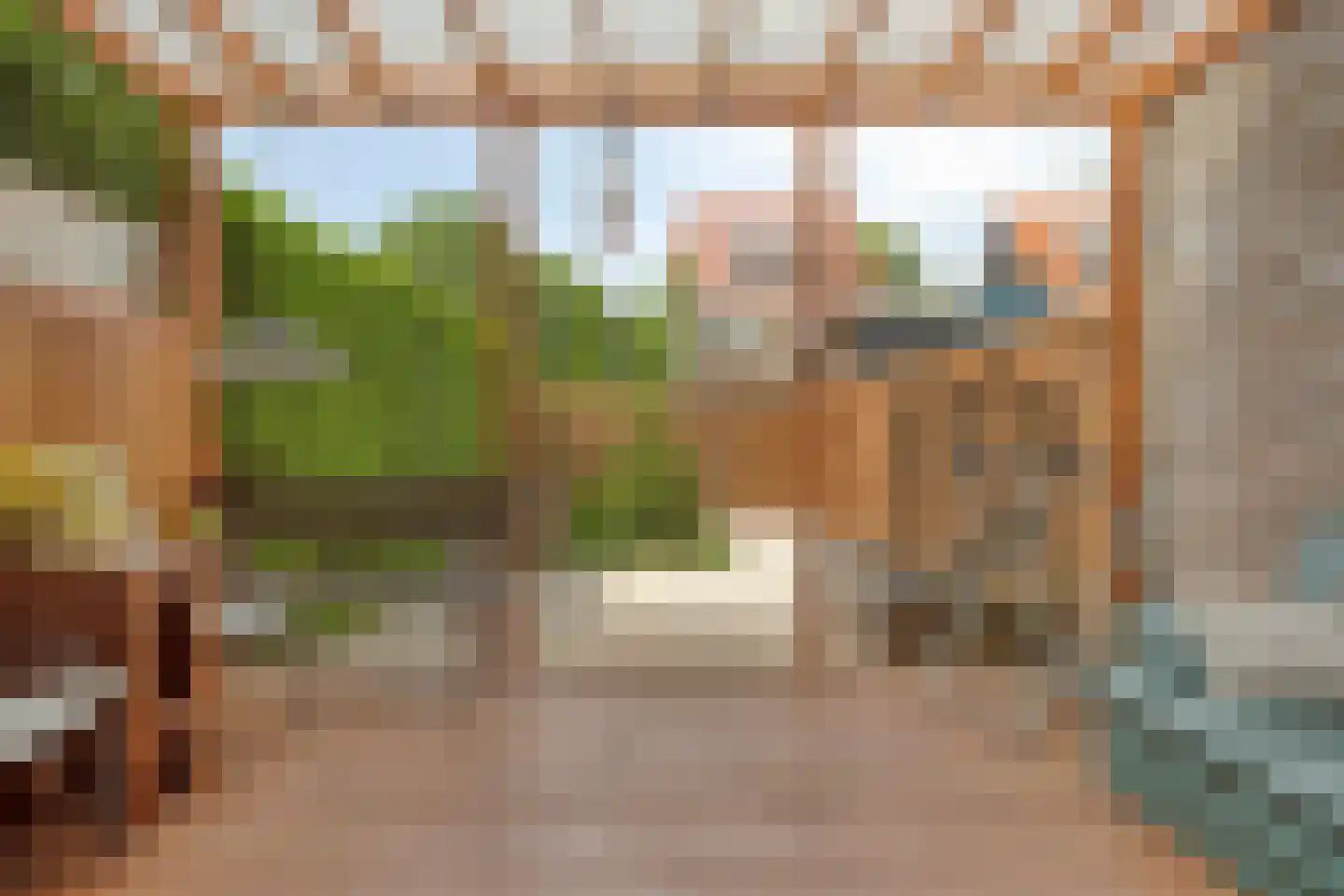 Van Zyll de Jongstraat 27 Pernis Rotterdam thumbnail 30
