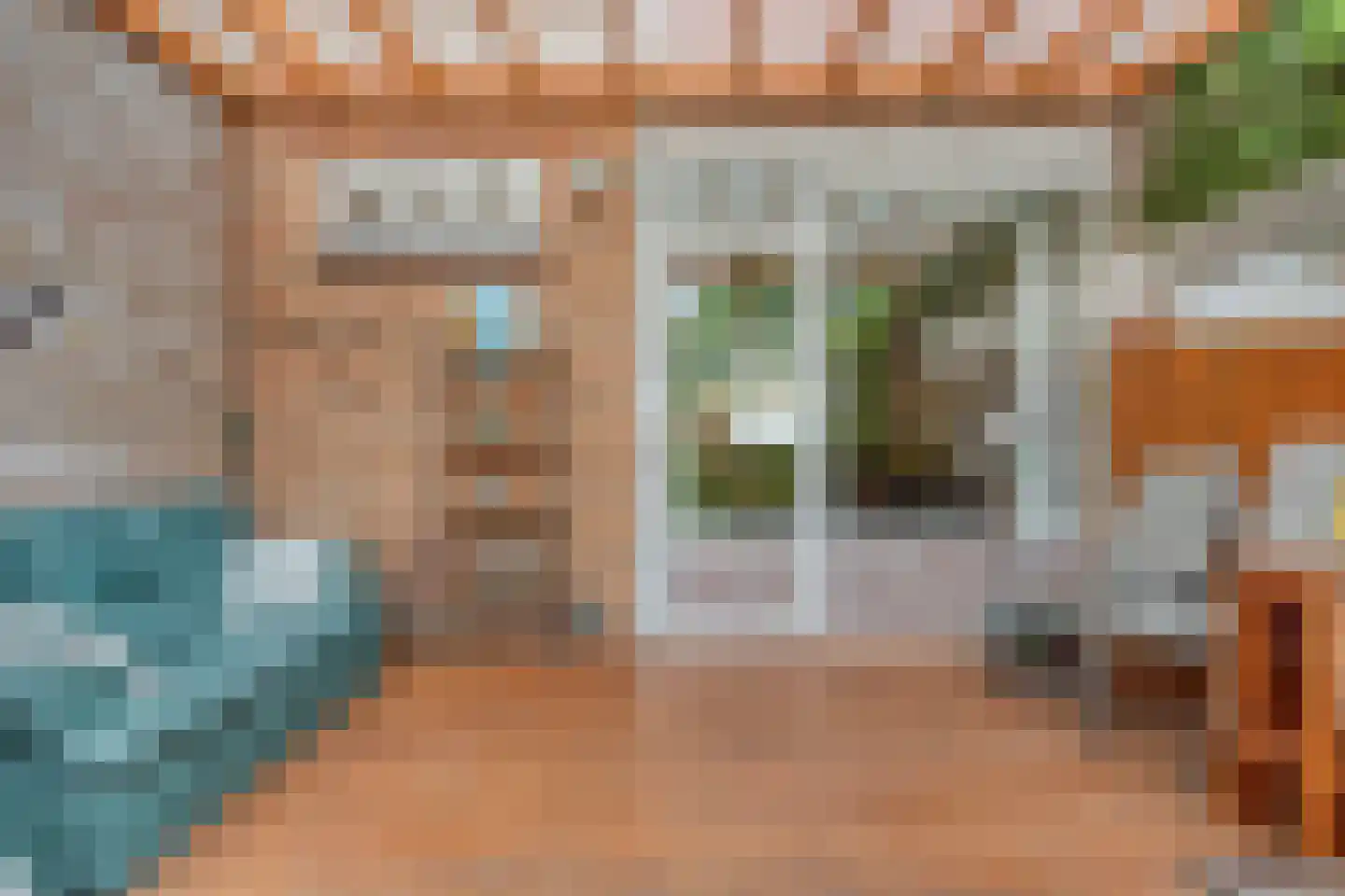 Van Zyll de Jongstraat 27 Pernis Rotterdam thumbnail 32