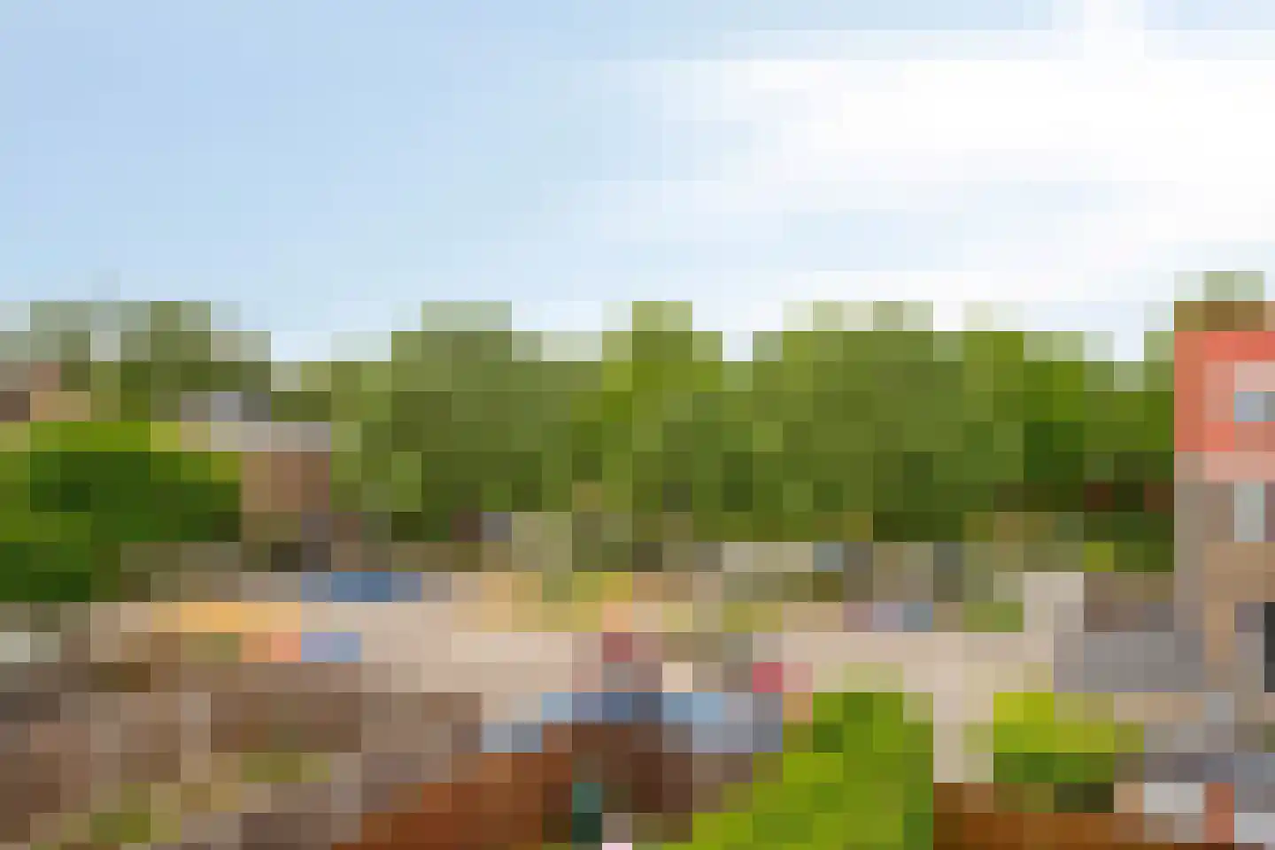 Van Zyll de Jongstraat 27 Pernis Rotterdam thumbnail 33