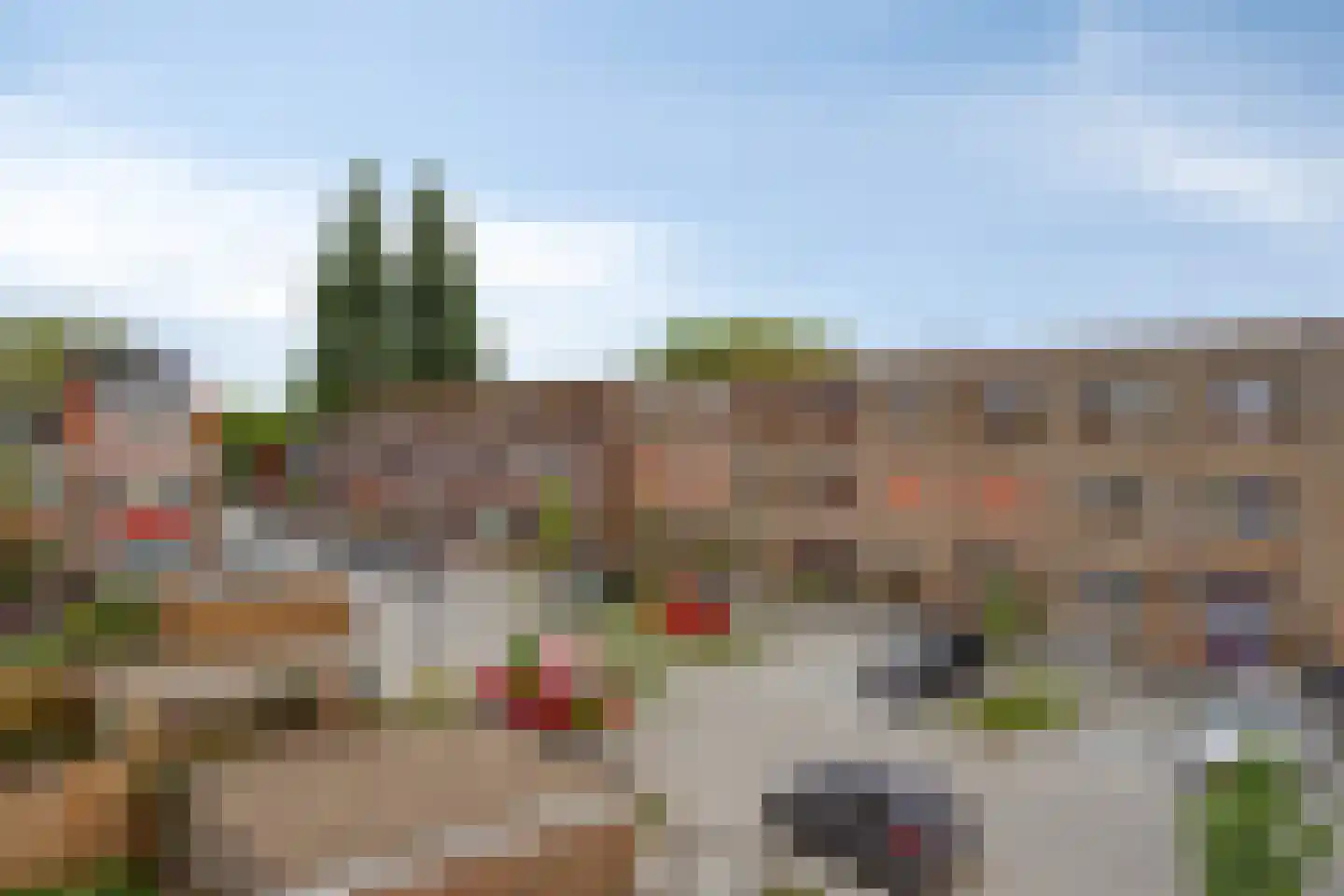 Van Zyll de Jongstraat 27 Pernis Rotterdam thumbnail 34