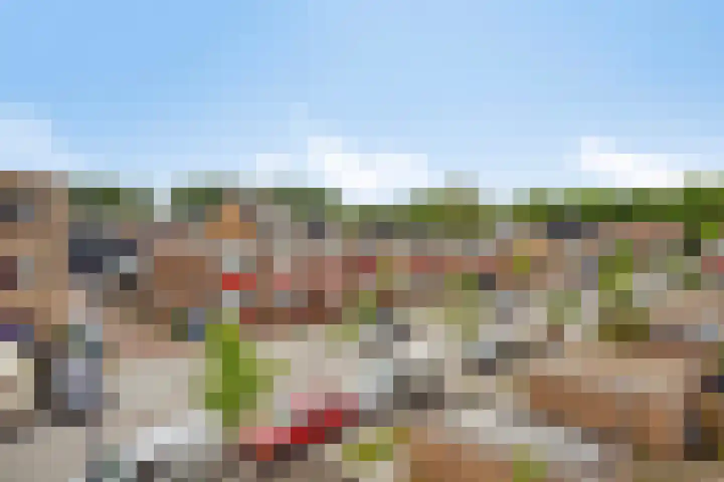 Van Zyll de Jongstraat 27 Pernis Rotterdam thumbnail 35