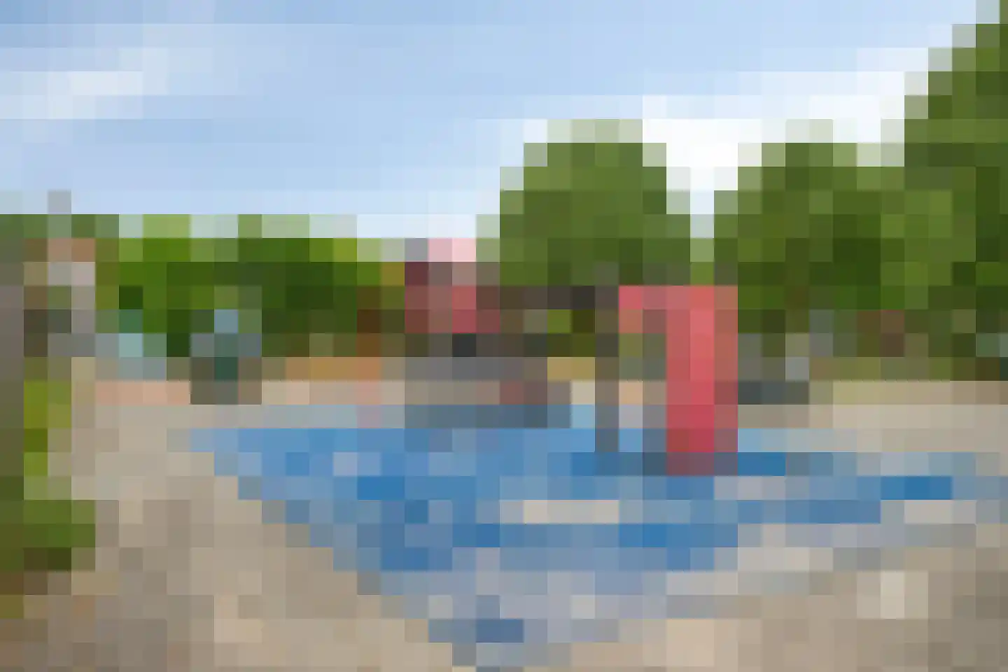 Van Zyll de Jongstraat 27 Pernis Rotterdam thumbnail 37