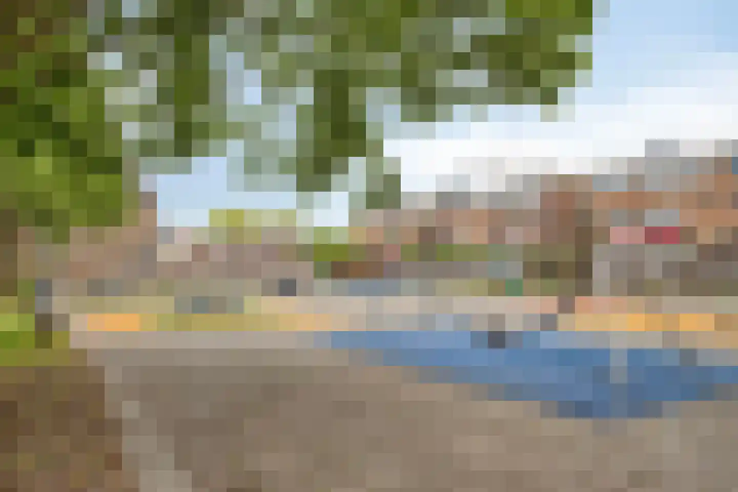 Van Zyll de Jongstraat 27 Pernis Rotterdam thumbnail 38
