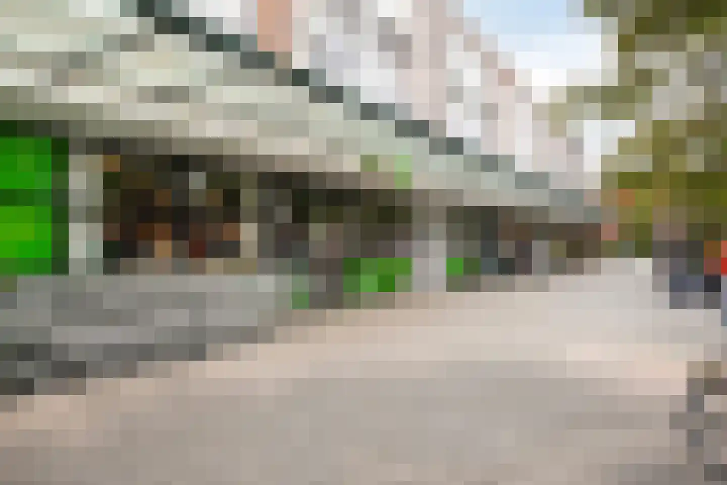 Van Zyll de Jongstraat 27 Pernis Rotterdam thumbnail 39