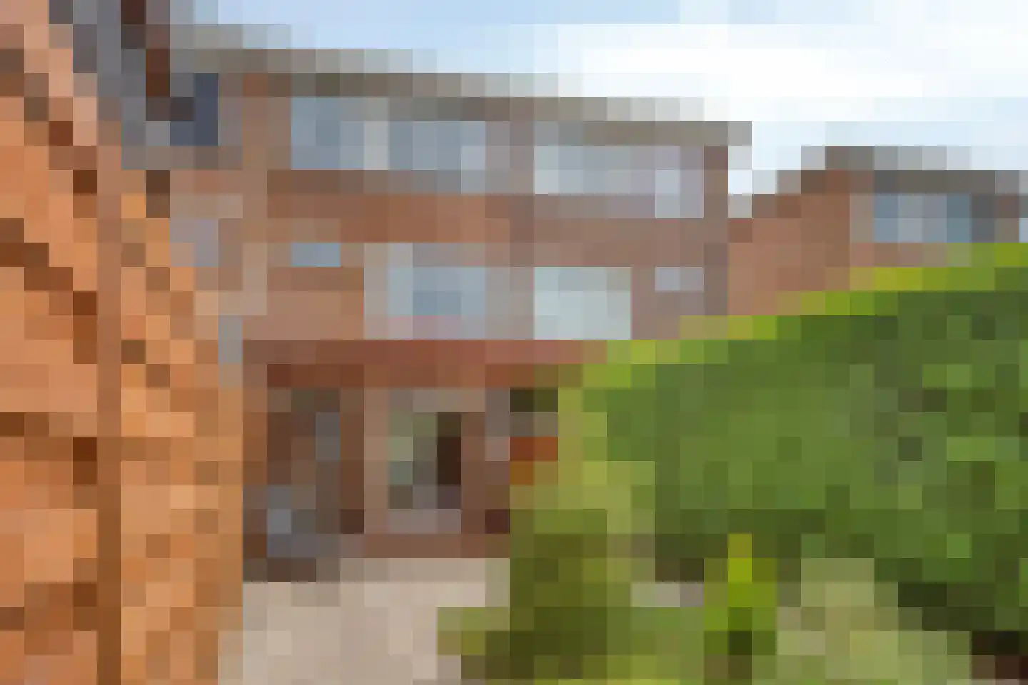 Van Zyll de Jongstraat 27 Pernis Rotterdam thumbnail 4