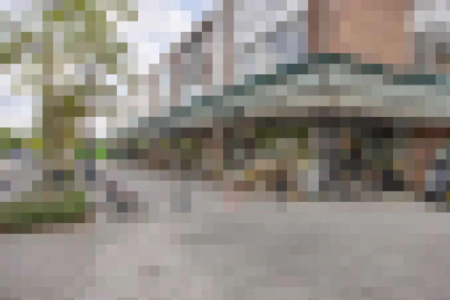 Van Zyll de Jongstraat 27 Pernis Rotterdam thumbnail 40