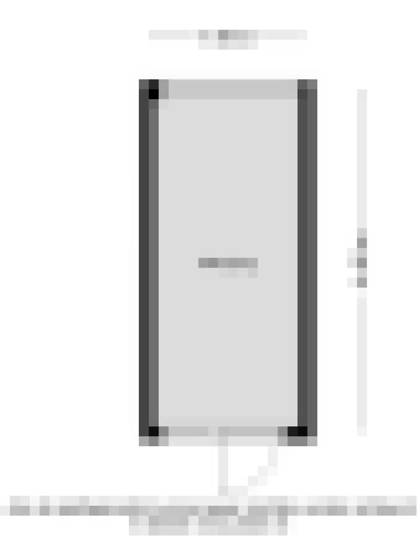 Van Zyll de Jongstraat 27 Pernis Rotterdam thumbnail 43