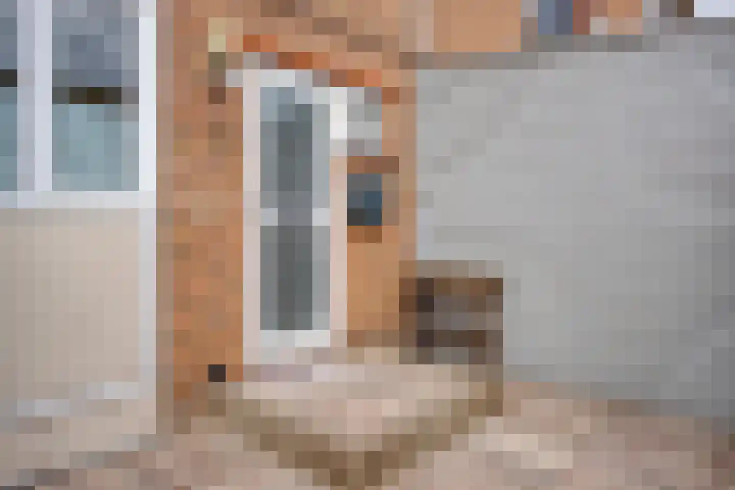 Van Zyll de Jongstraat 27 Pernis Rotterdam thumbnail 6