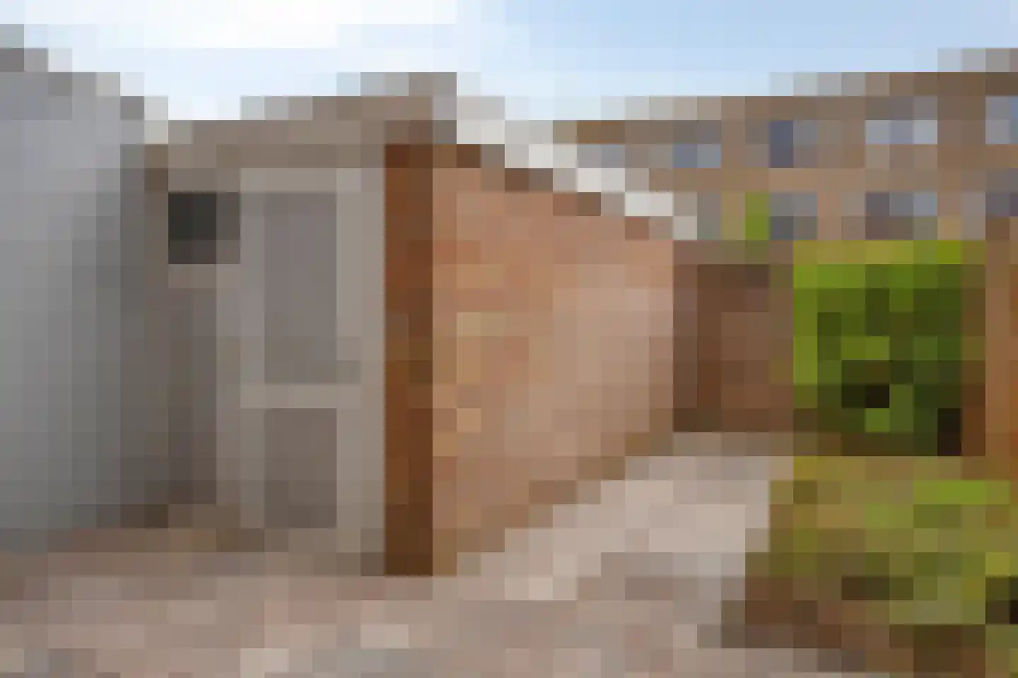 Van Zyll de Jongstraat 27 Pernis Rotterdam thumbnail 7