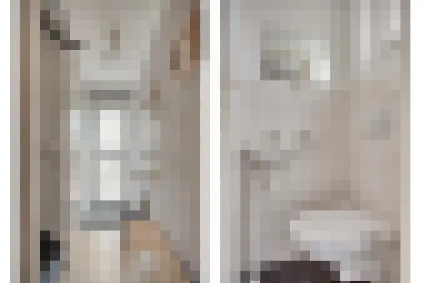 Van Zyll de Jongstraat 27 Pernis Rotterdam thumbnail 8