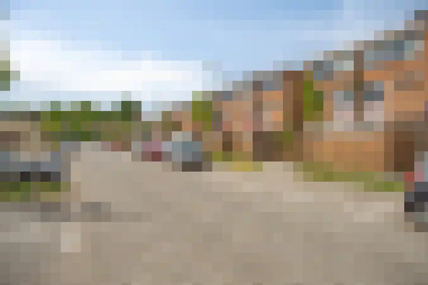 Van Zyll de Jongstraat 27 Pernis Rotterdam thumbnail 9