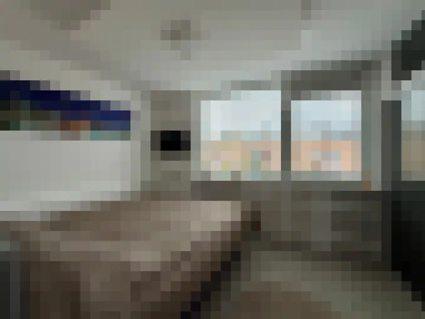 Van Zyll de Jongstraat 66 Pernis Rotterdam thumbnail 11