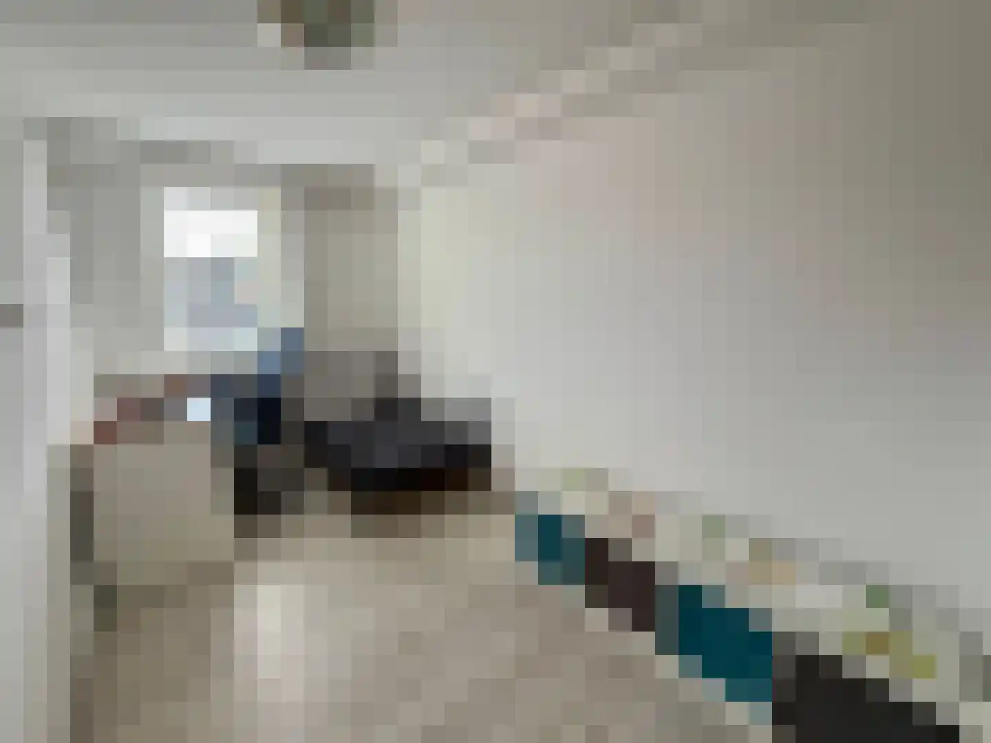 Van Zyll de Jongstraat 66 Pernis Rotterdam thumbnail 12