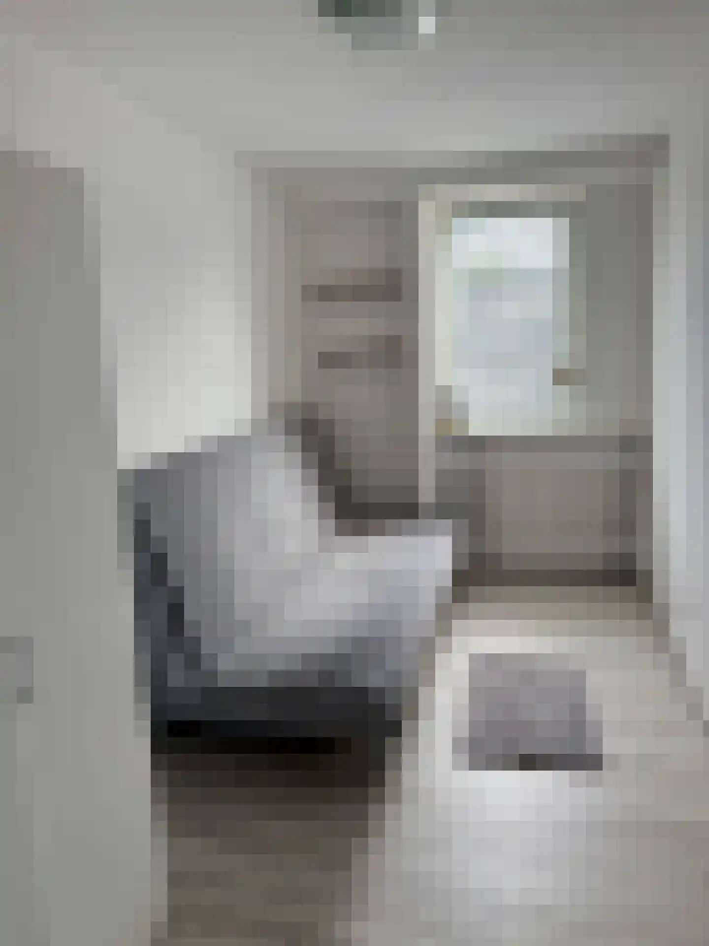 Van Zyll de Jongstraat 66 Pernis Rotterdam thumbnail 13