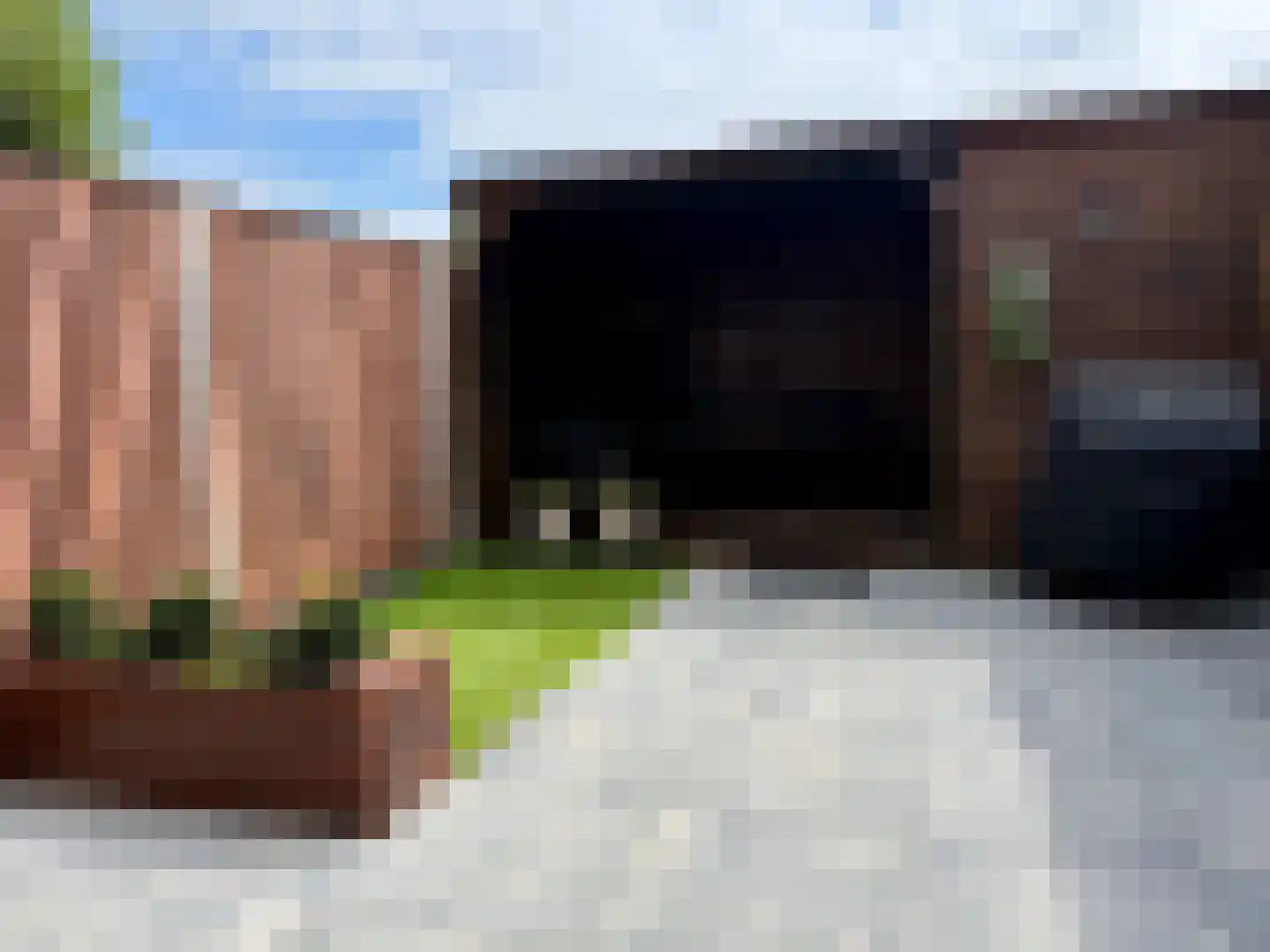 Van Zyll de Jongstraat 66 Pernis Rotterdam thumbnail 14
